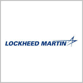 Lockheed Martin’s PAC-3 MSE Set to Boost Polish Defense Industrial Base lockheed marting logo