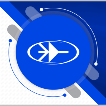 Varley Rafael Australia Secures Contract to Deliver Anti-Tank Guided Missiles to ADF rafael advanced defense systems logo