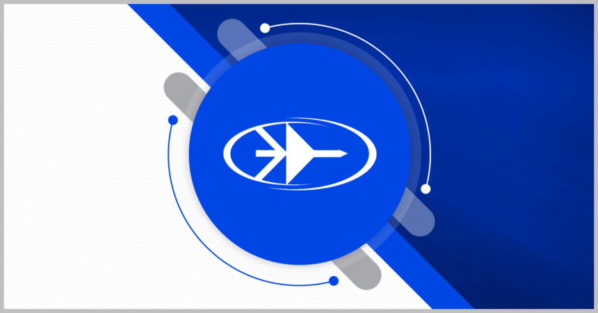 Varley Rafael Australia Secures Contract to Deliver Anti-Tank Guided Missiles to ADF rafael advanced defense systems logo