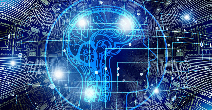 Aukus intelligence and autonomy Aukus advances in ai and autonomy