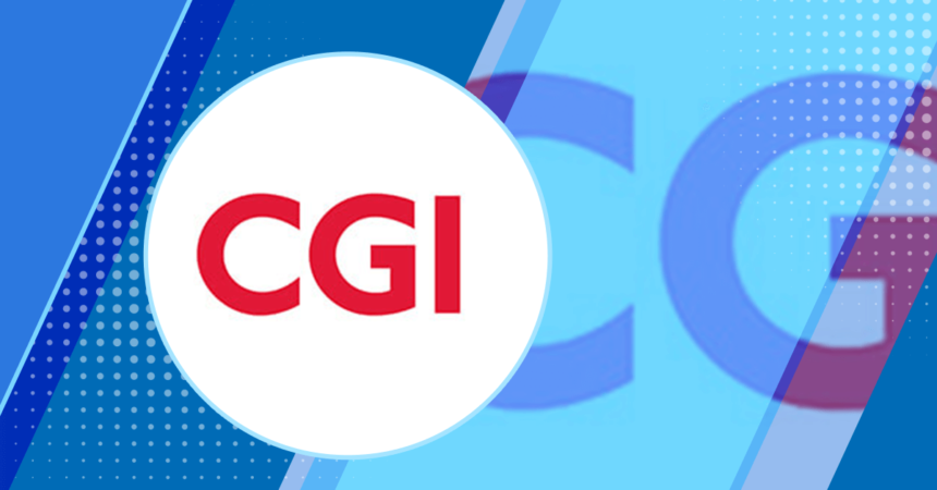CGI Federal Extends Multiyear Digital Records Development for US Citizenship and Immigration Services cgi federal