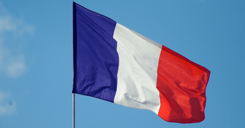 France Flag france flag