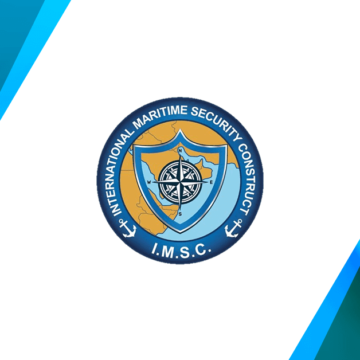 Jordan Steps Up Naval Security Role in the Middle East international maritime security construct