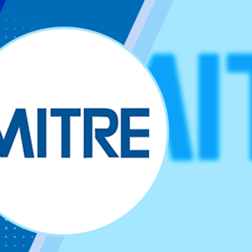 Mitre Report Highlights Need to Combat Disinformation, Focus on Civil Aid in South Pacific mitre