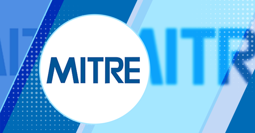 Mitre Report Highlights Need to Combat Disinformation, Focus on Civil Aid in South Pacific mitre