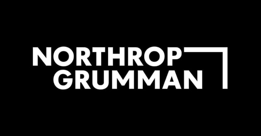 Northrop, Serco to Deliver Advanced LVC Solutions for British Army’s Training Modernization Effort northrop grumman