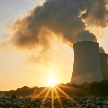 Nuclear Power Plant Development in Poland Nuclear power plant in Poland