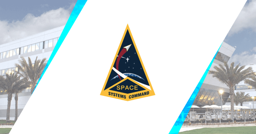 Space Systems Command To Discuss Supply Chain Challenges, Opportunities With International Industry Partners space systems command