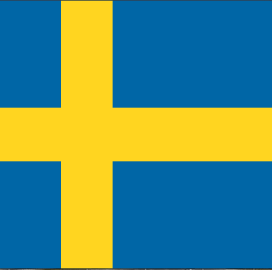 sweden sweden flag