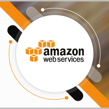 New AWS European Sovereign Cloud Offering to Address Strict EU Rules amazon web services