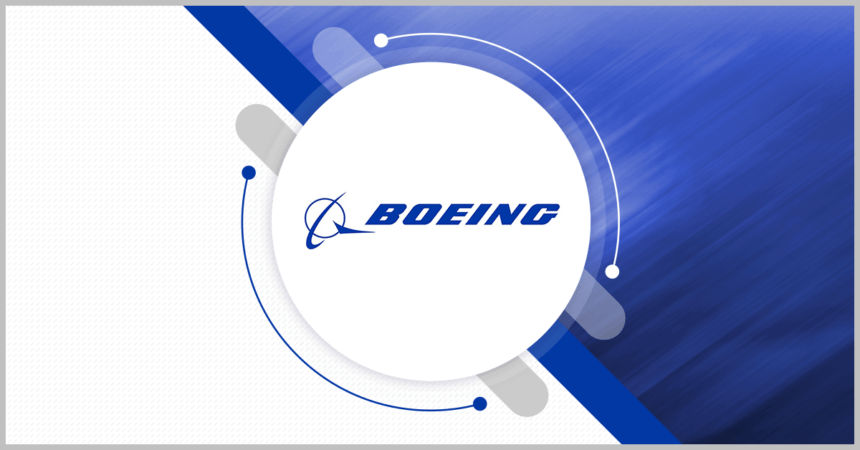 Boeing, Ferra Engineering Extend Collaborative Effort to Produce Precision Bomb Guidance Kits boeing
