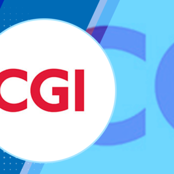 CGI Expands in Florida Growth Market With Acquisition of Momentum Consulting cgi logo