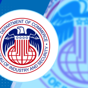 BIS Blacklists 49 Companies Supplying US-Sourced Integrated Circuits to Russia department of commerce bureau of industry and security