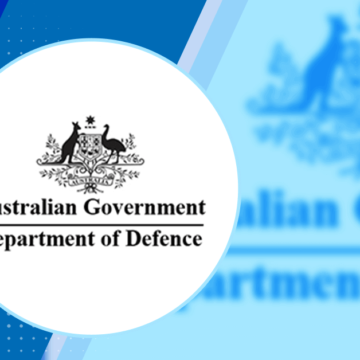 Australian Defense Companies Invited to Submit Applications for 2024 Export Catalog department of defence australia