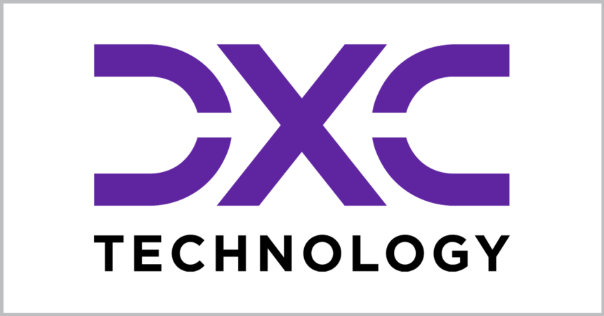DXC Wins Contract to Modernize Government Cloud Infrastructure in Northwest Spain dxc technology