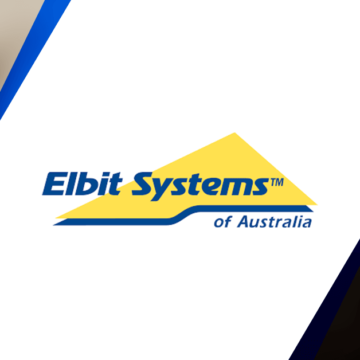 Former BAE Systems Exec Takes on CEO Role at Elbit Systems of Australia elbit systems of australia