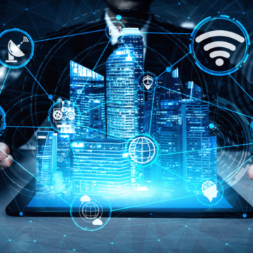 improved-connectivity Google to Improve Connectivity in South Pacific With Two Upcoming Subsea Cables