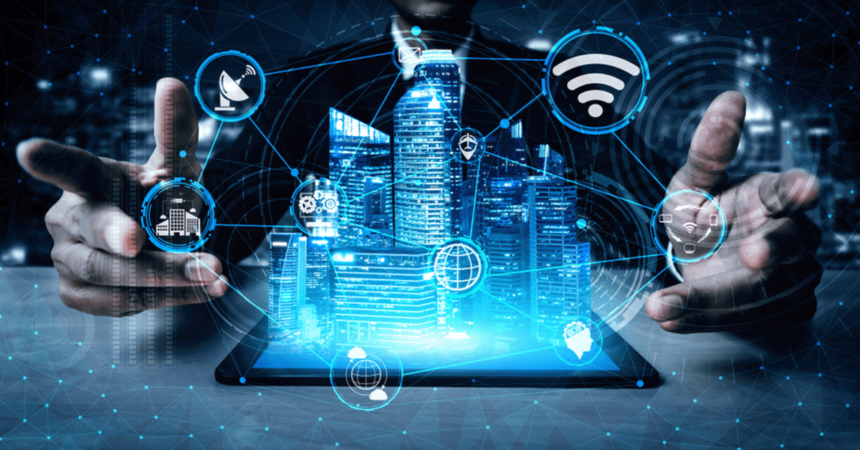 improved-connectivity Google to Improve Connectivity in South Pacific With Two Upcoming Subsea Cables