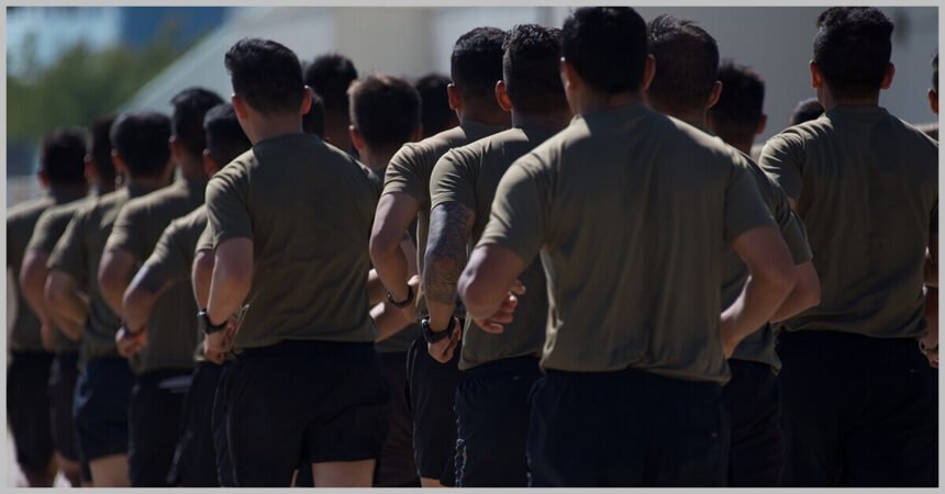 UK, International Allies Participate in Joint Exercise Bersama Lima in Malaysia military exercise