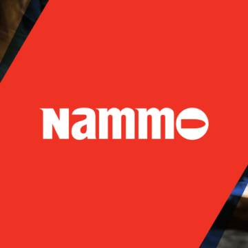 Norway’s Nammo Says Arms Producers Need Long-Term Contracts From European Customers nammo logo