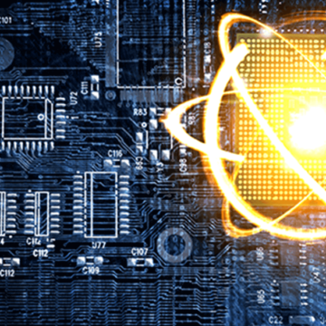 Quantum research collaboration Quantum information science and engineering research