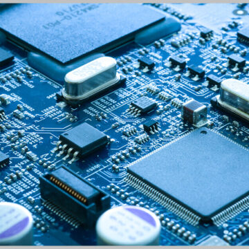 US Lifts Hurdles on South Korean Chip Manufacturing in China semiconductor manufacturing