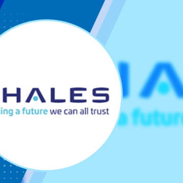 Thales Acquires Australia’s Tesserent as It Looks to Strengthen Its Global Cybersecurity Portfolio thales
