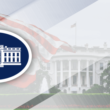 US, Singapore Start Tech Dialogue to Bolster Scientific, Research Collaboration the white house