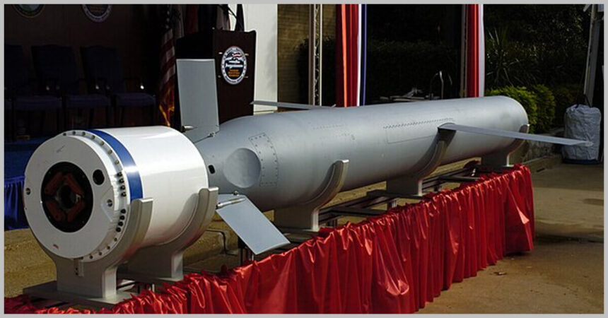 Japan Pursues Tomahawk Missile Purchase in $320B Military Buildup tomahawk missile