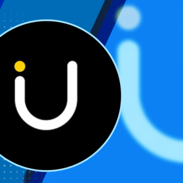 Ultra I&C Appoints Dawn Ohlson as VP Engineering for Ultra Cyber ultra intelligence & communications logo