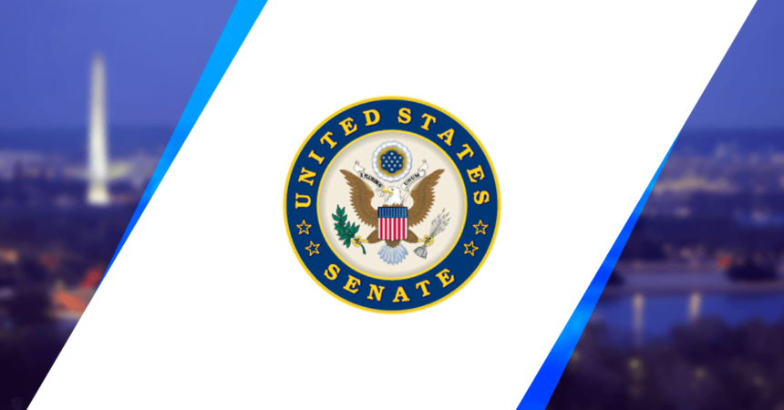 Senators to File Protect Our Bases Act to Tighten Screening of Foreigners’ Land Purchases united states senate