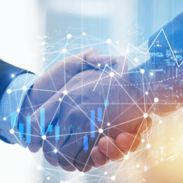 Colaboration for Precision Engineering colaboration for precision engineering