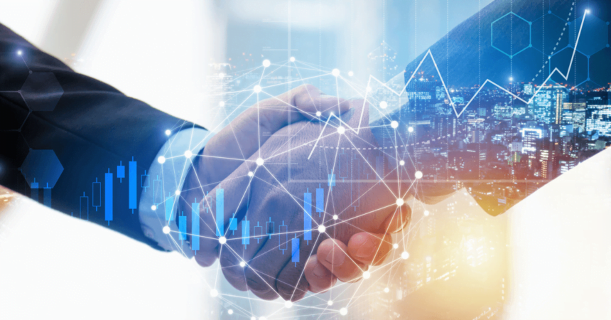 space-tech-agreement space tech expo agreement