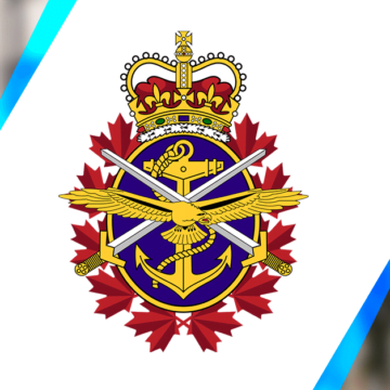 Allied training Eight Countries Join Canada’s 10th Counter-Explosive Exercise