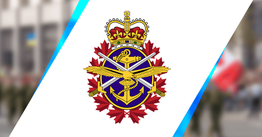 Allied training Eight Countries Join Canada’s 10th Counter-Explosive Exercise