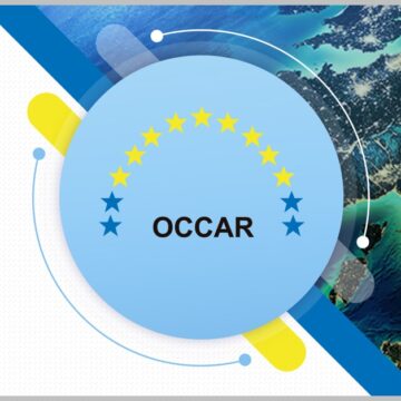 Australia Signs infosec Deal With European Partners