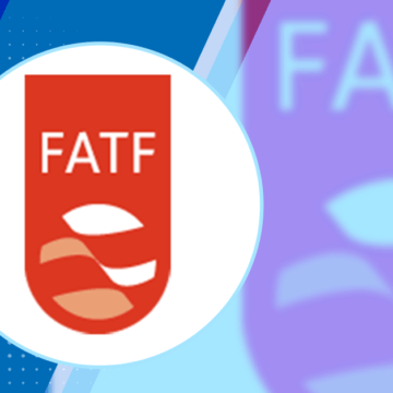 Money laundering Task Force Adds Bulgaria, Removes Four Nations in International Financial Crime List