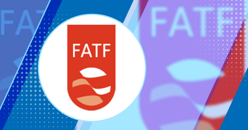 Money laundering Task Force Adds Bulgaria, Removes Four Nations in International Financial Crime List