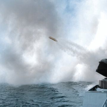 Ship protection technology Rheinmetall Sets First Delivery of Multi Ammunition Softkill System to Australian Navy by Year-End