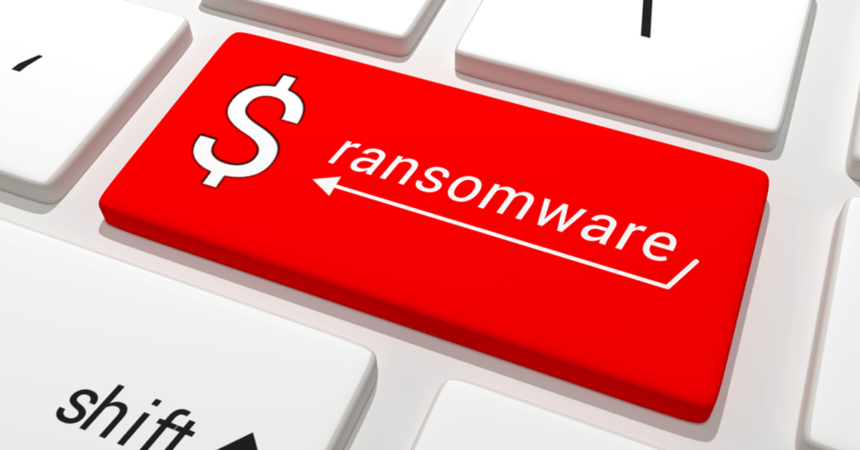 International cybersecurity alliance White House Facilitates Policy Discussions in Global Meeting to Combat Ransomware Attacks