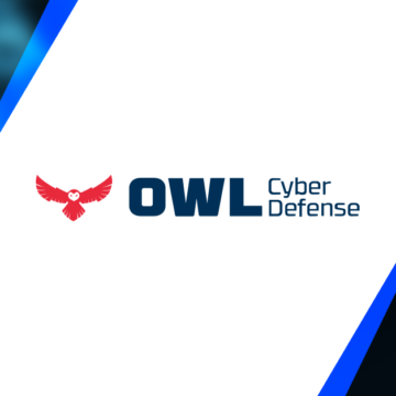 Market expansion Owl Cyber Defense Enters Australia, NZ Markets With GME Agreement
