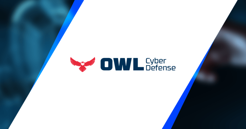 Market expansion Owl Cyber Defense Enters Australia, NZ Markets With GME Agreement