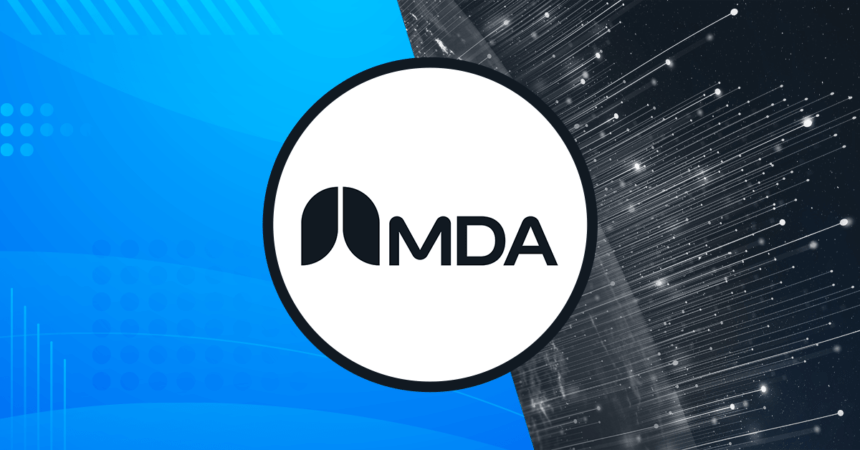 Business expansion MDA Shares Hiring, Facility Expansion Plans for UK Division