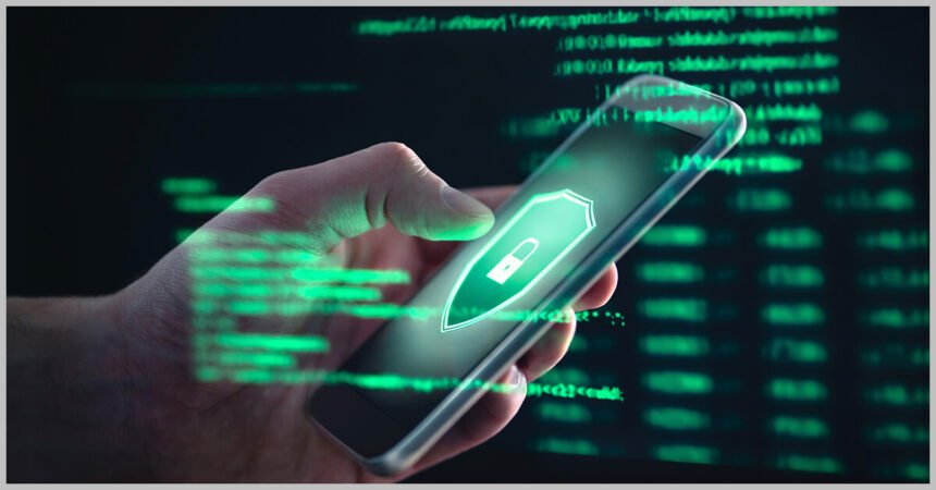 Cybersecurity Zimperium to Offer Sovereign-Hosted Mobile Threat Defence Capability to Australian Government