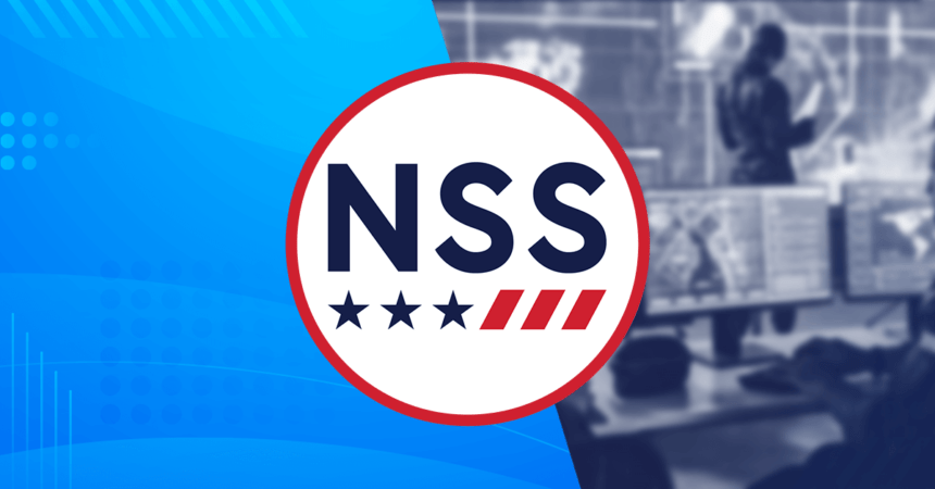 ID2Access pilot Idemia Showcases Biometric System at Redstone Arsenal