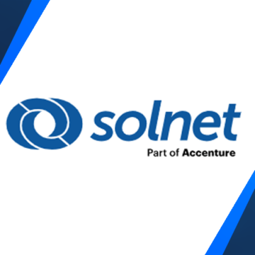 Kiwi market player Accenture Seals Deal for Acquisition of New Zealand’s Solnet