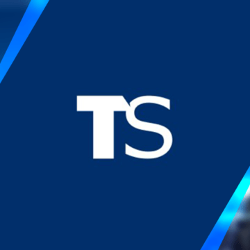 Virtual training platform Textron Systems To Test F-35 Block IV Capabilities Under $50M Lockheed Martin Deal