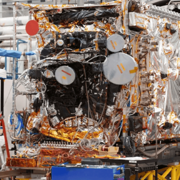 Arctic Satellite Broadband viasat arctic satellite broadband