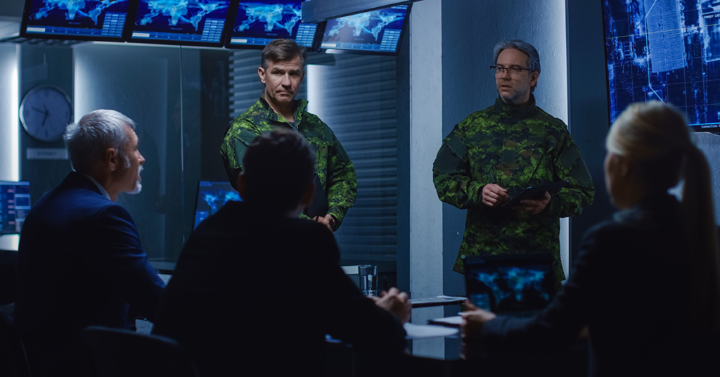 THAAD: Economic implications