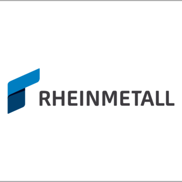 Austria Acquires $570M Worth of Rheinmetall Skyguard Tactical Units to Strengthen Air Defense Austria Acquires $570M Worth of Rheinmetall Skyguard Tactical Units to Strengthen Air Defense